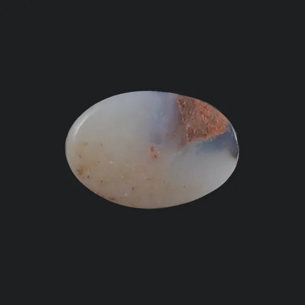 O_4.89_Carats_B080525