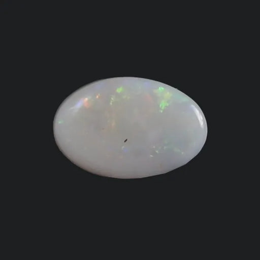 O_4.89_Carats_F080525