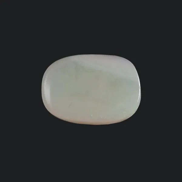 O_4.9_Carats_B080525