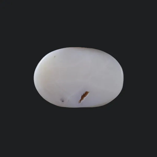 O_4.9_Carats_B170425