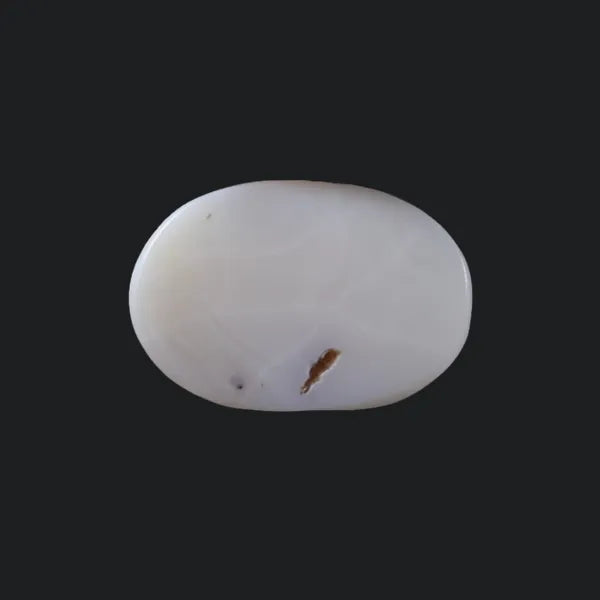 O_4.9_Carats_B170425