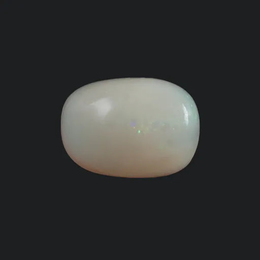 O_4.9_Carats_F080525