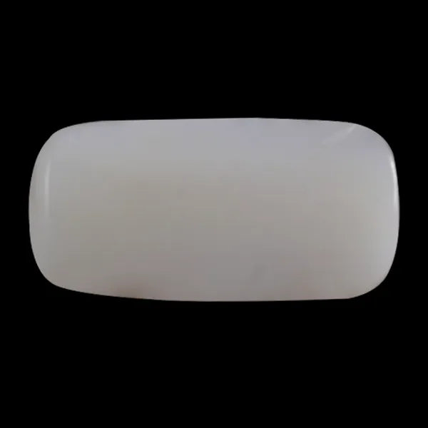 O_4.93_Carats_B160525