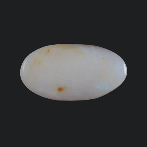 O_4.94_Carats_B080525