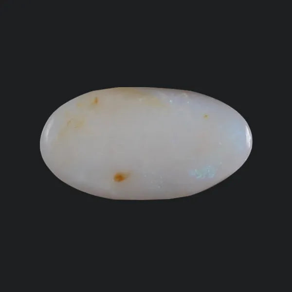 O_4.94_Carats_B080525