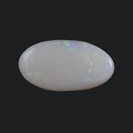 O_4.94_Carats_F080525