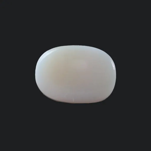 O_4.95_Carats_B170425