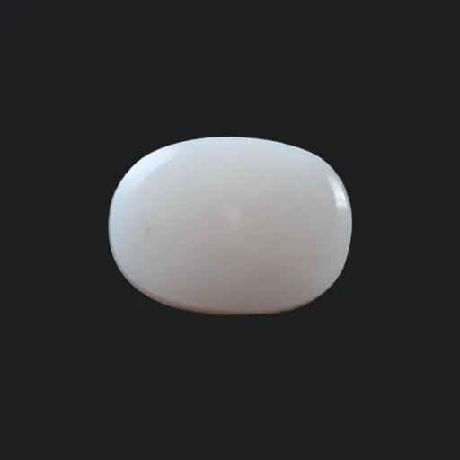 O_4.95_Carats_F170425