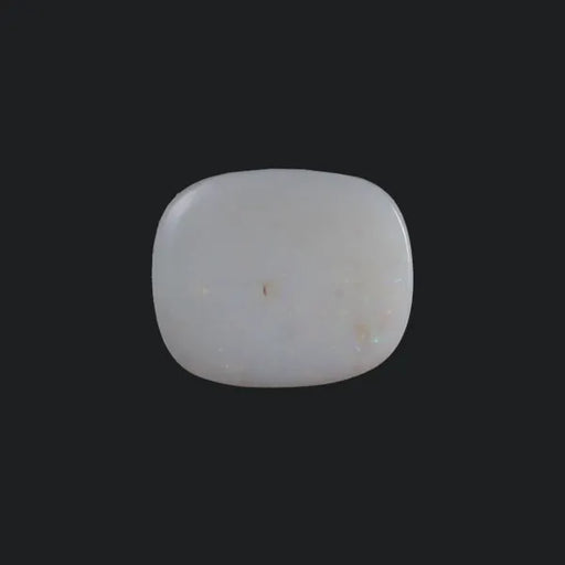 O_4.98_Carats_F080525