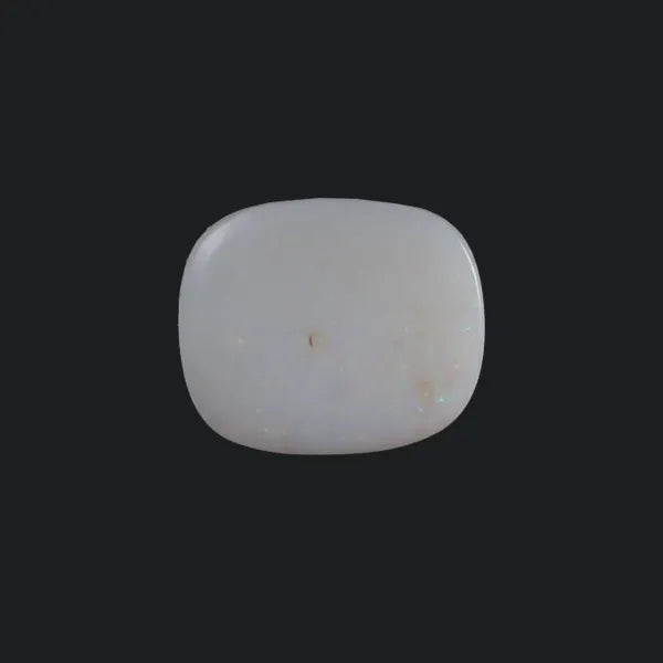 O_4.98_Carats_F080525