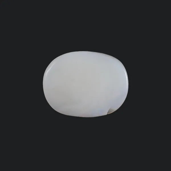 O_4.98_Carats_B130525