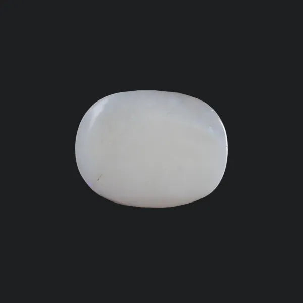O_4.98_Carats_F130525