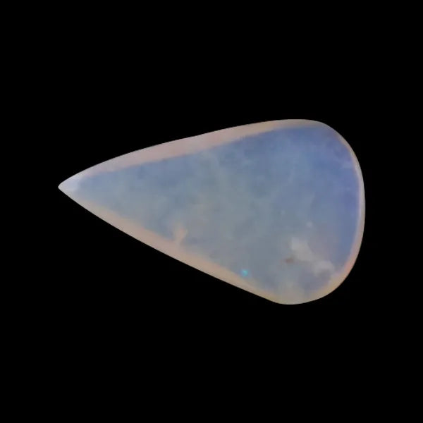 O_4.98_Carats_B220525