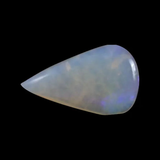 O_4.98_Carats_F220525