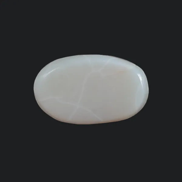 O_4_Carats_F130525
