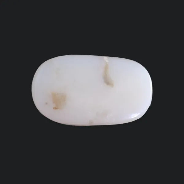 O_5.01_Carats_B060525