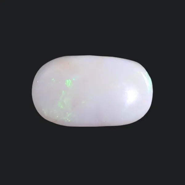 O_5.01_Carats_F060525