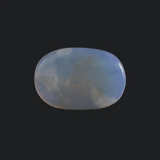 O_5.05_Carats_B120525