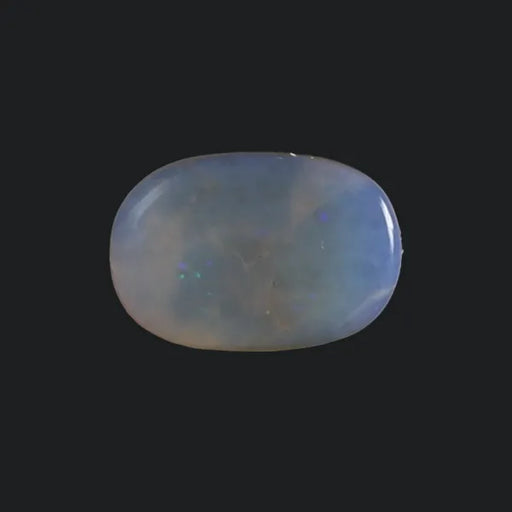 O_5.05_Carats_F120525