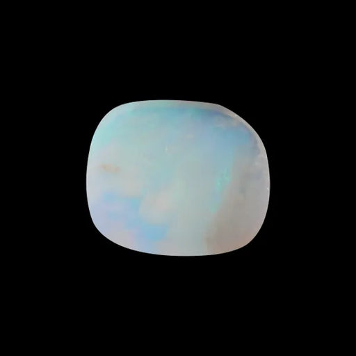 O_5.06_Carats_B230525