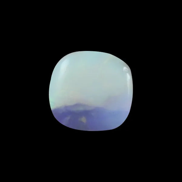 O_5.08_Carats_B230525