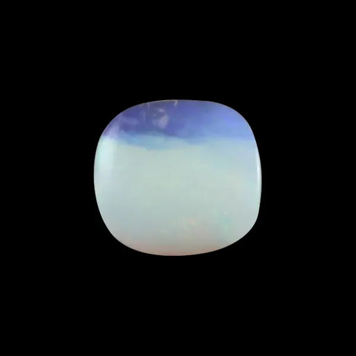 O_5.08_Carats_F230525