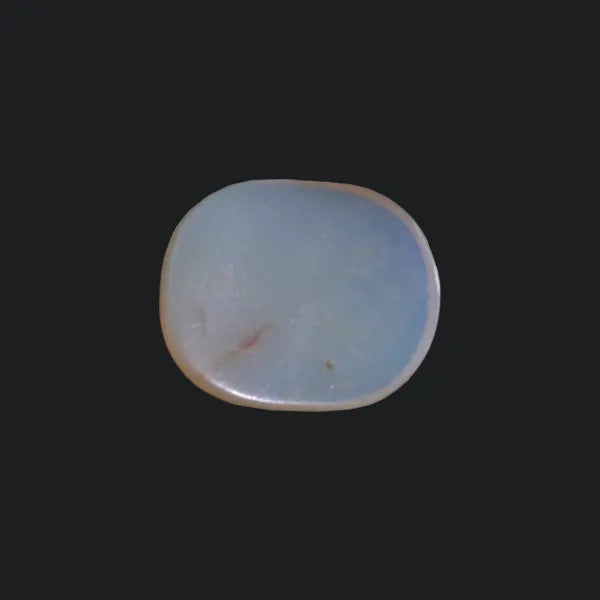 O_5.09_Carats_B100525