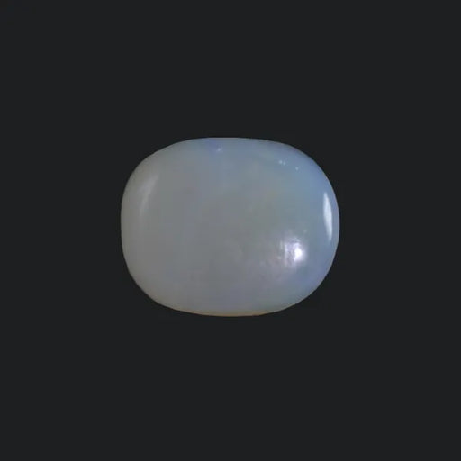 O_5.09_Carats_F100525