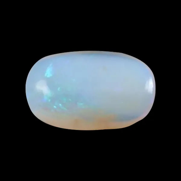 O_5.1_Carats_F220525