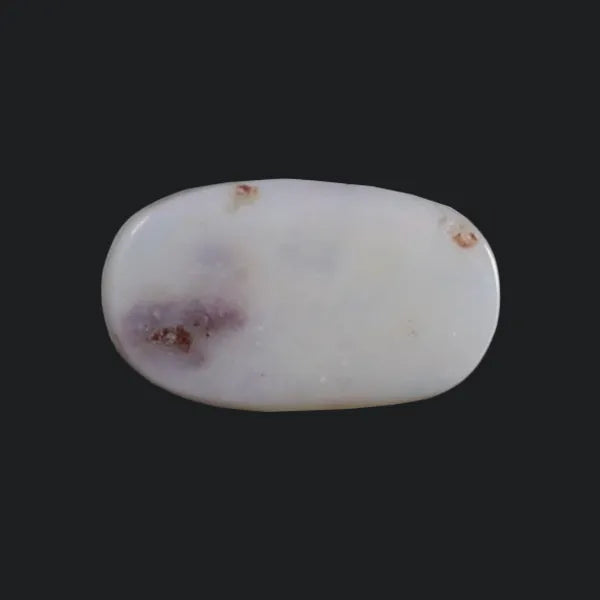 O_5.11_Carats_B080525