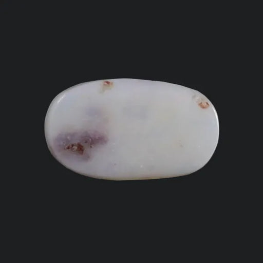 O_5.11_Carats_B080525