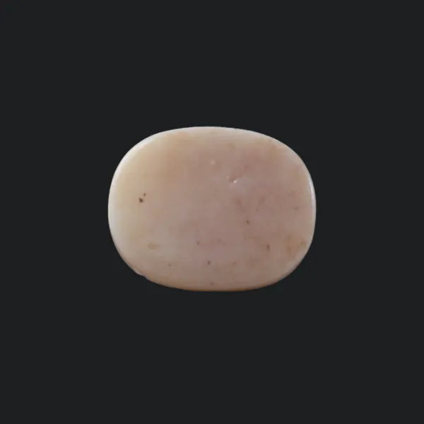 O_5.11_Carats_B170425