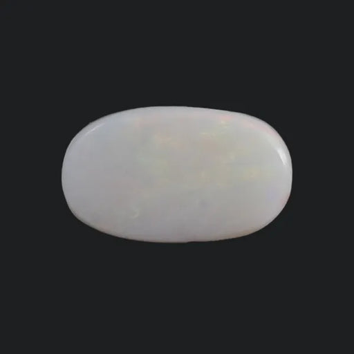 O_5.11_Carats_F080525