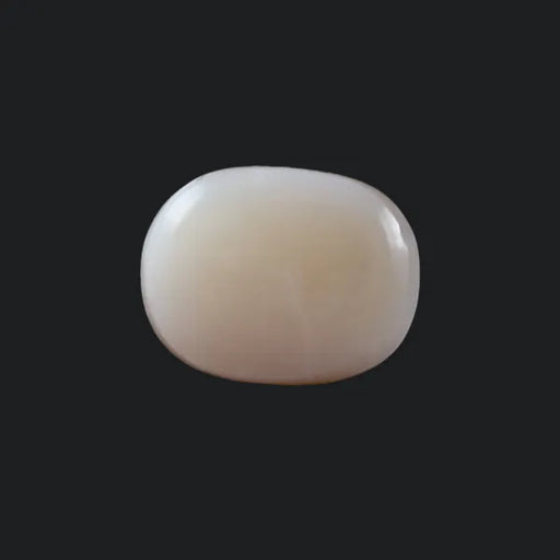 O_5.11_Carats_F170425