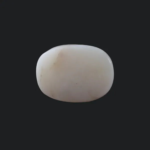 O_5.11_Carats_F170425