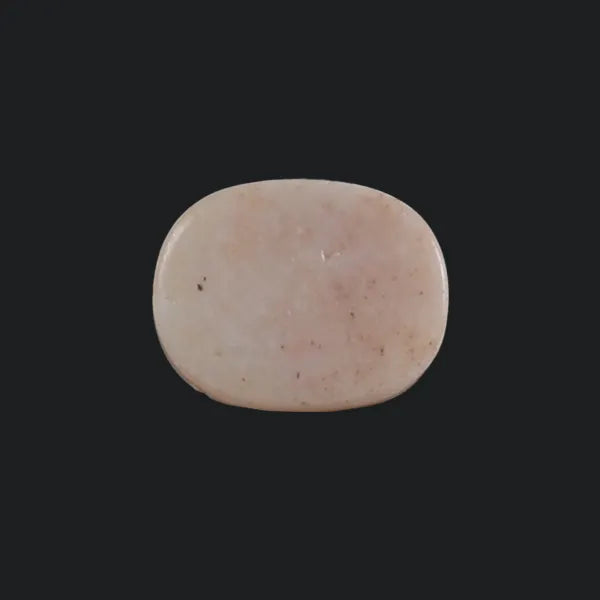 O_5.11_Carats_B130525