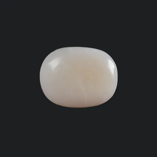 O_5.11_Carats_F130525