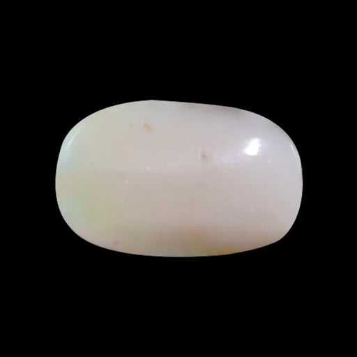 O_5.12_Carats_B220525