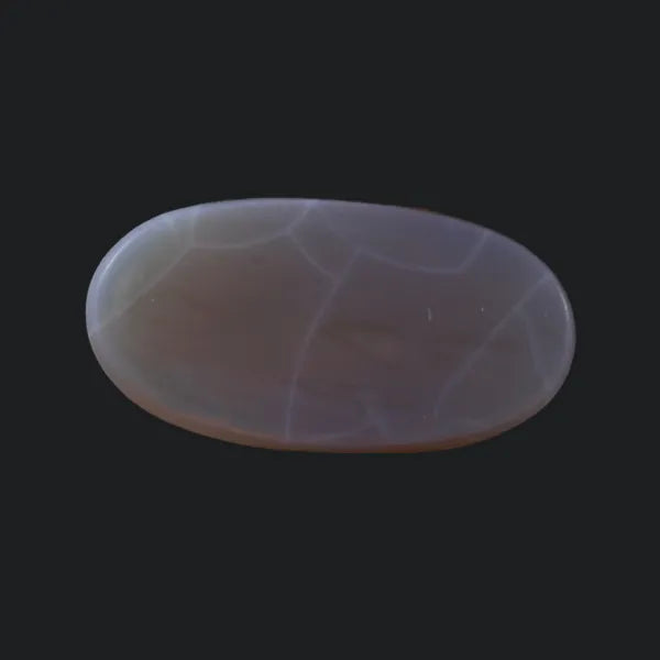 O_5.13_Carats_B170425