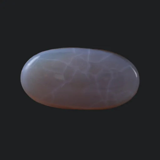 O_5.13_Carats_F170425