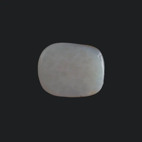 O_5.14_Carats_B100525