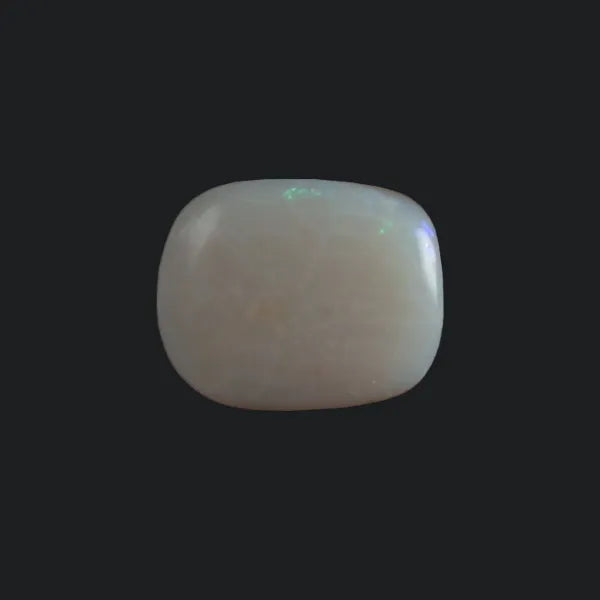 O_5.14_Carats_F100525