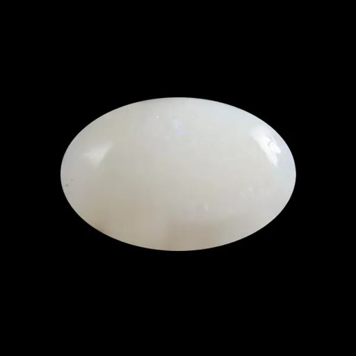 O_5.14_Carats_F160525