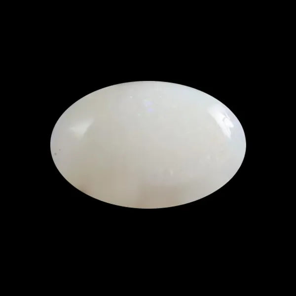 O_5.14_Carats_F160525