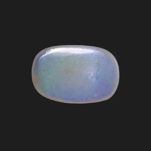 O_5.17_Carats_B050525