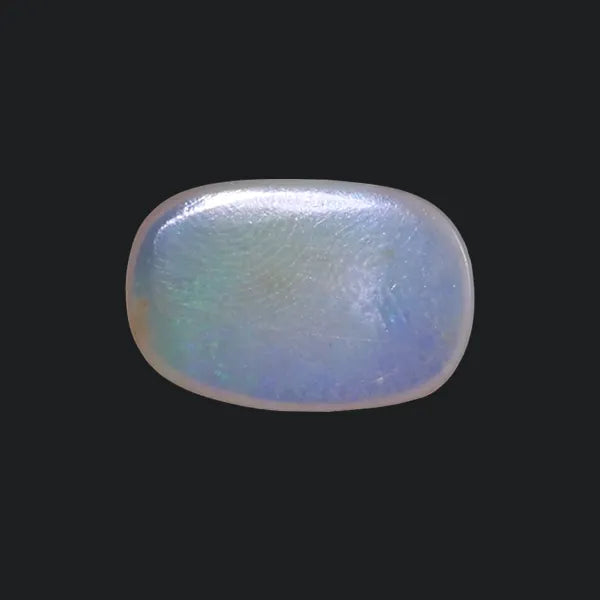 O_5.17_Carats_B050525