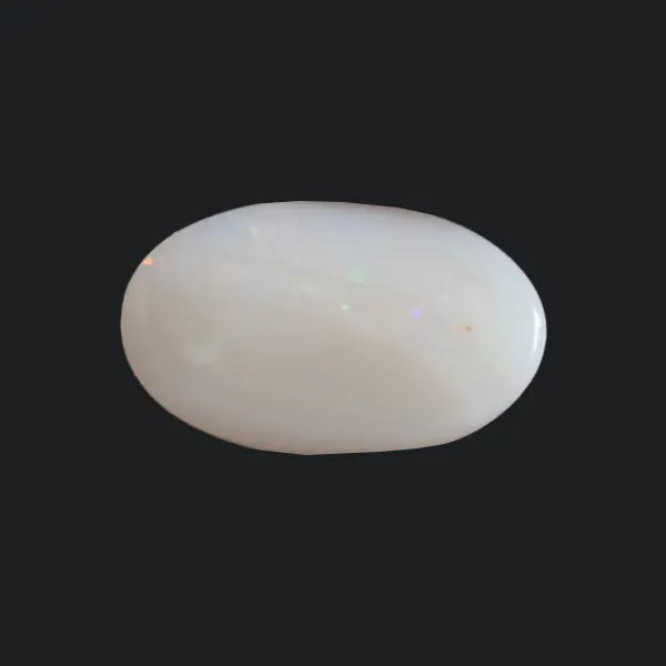 O_5.17_Carats_B060525