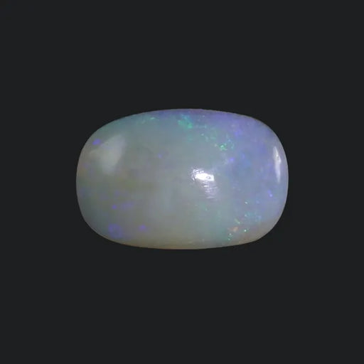 O_5.17_Carats_F050525