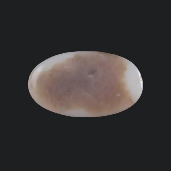 O_5.19_Carats_B070525