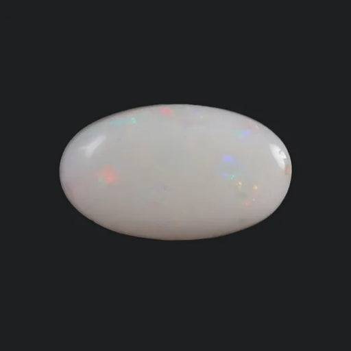 O_5.19_Carats_F070525